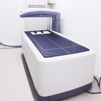 さくら整形外科｜レントゲン